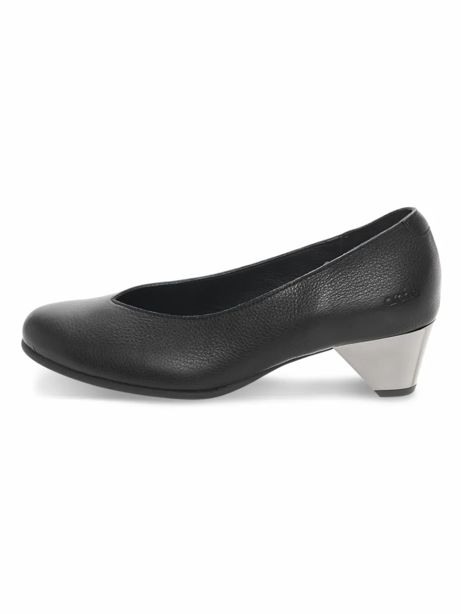 Collection Hiver^Arche Escarpins Marlly