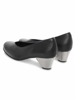 Collection Hiver^Arche Escarpins Marlly