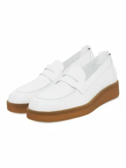 Derbies & Mocassins^Arche Mocassins Comkhi