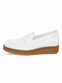 Derbies & Mocassins^Arche Mocassins Comkhi