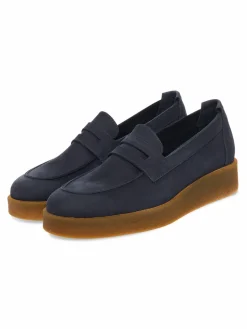 Derbies & Mocassins^Arche Mocassins Comkhi