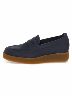 Derbies & Mocassins^Arche Mocassins Comkhi