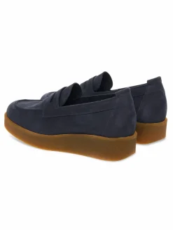 Derbies & Mocassins^Arche Mocassins Comkhi