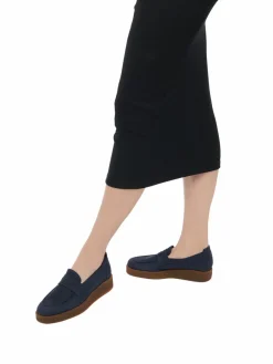 Derbies & Mocassins^Arche Mocassins Comkhi