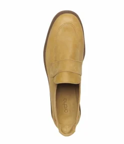 Femme^Arche Mocassins Comokh