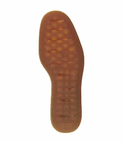 Femme^Arche Mocassins Comokh