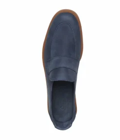 Femme^Arche Mocassins Comokh