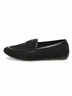 Collection Hiver^Arche Mocassins Fannhy