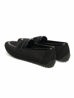 Collection Hiver^Arche Mocassins Fannhy
