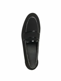 Collection Hiver^Arche Mocassins Fannhy
