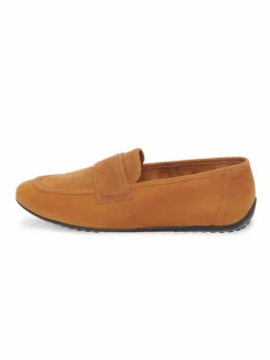 Collection Hiver^Arche Mocassins Fannhy