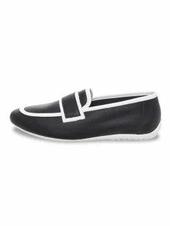 Femme^Arche Mocassins Fannhy