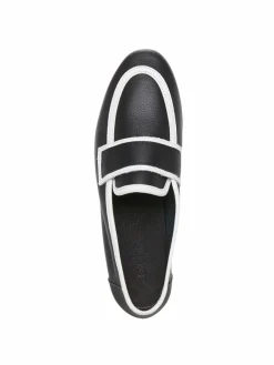 Femme^Arche Mocassins Fannhy