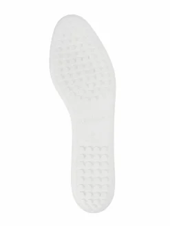 Femme^Arche Mocassins Fannhy