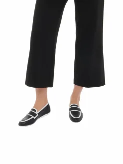 Femme^Arche Mocassins Fannhy