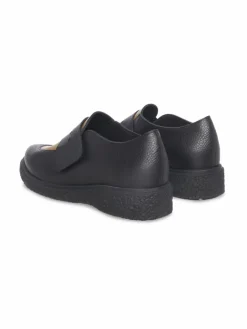 Femme^Arche Mocassins Joenhy