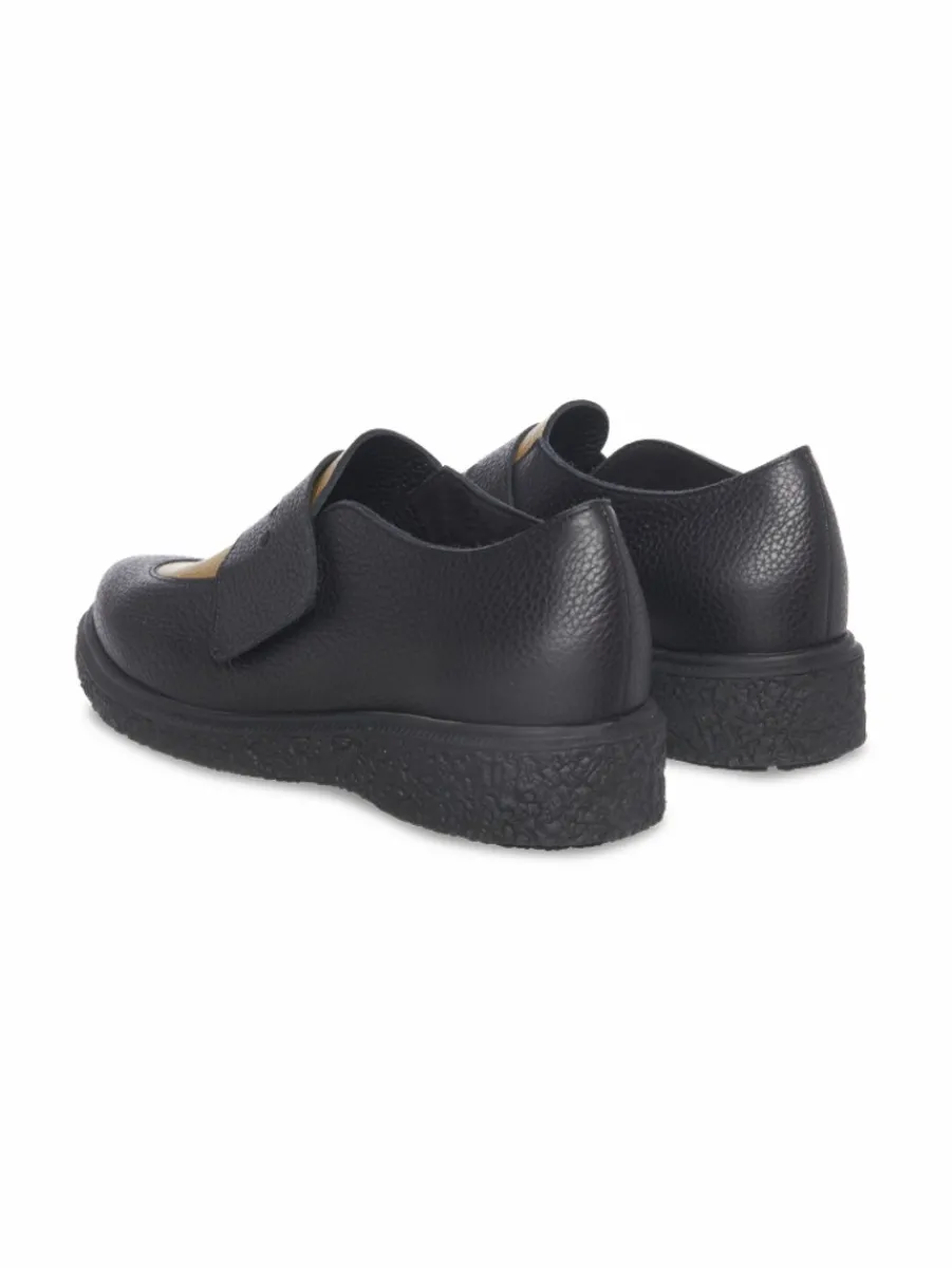 Femme^Arche Mocassins Joenhy