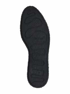 Femme^Arche Mocassins Joenhy