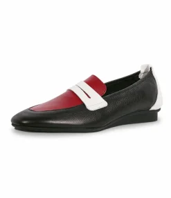 Femme^Arche Mocassins Matana