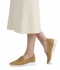 Femme^Arche Mocassins Nasana