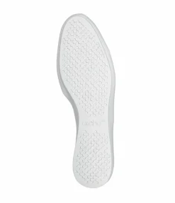 Femme^Arche Mocassins Nasana