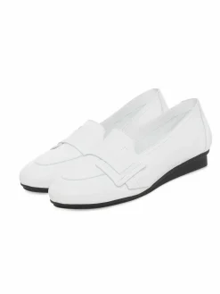 Derbies & Mocassins^Arche Mocassins Nihamo