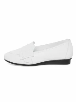 Derbies & Mocassins^Arche Mocassins Nihamo