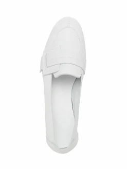 Derbies & Mocassins^Arche Mocassins Nihamo