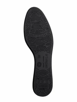 Derbies & Mocassins^Arche Mocassins Nihamo