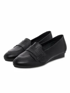 Derbies & Mocassins^Arche Mocassins Nihamo
