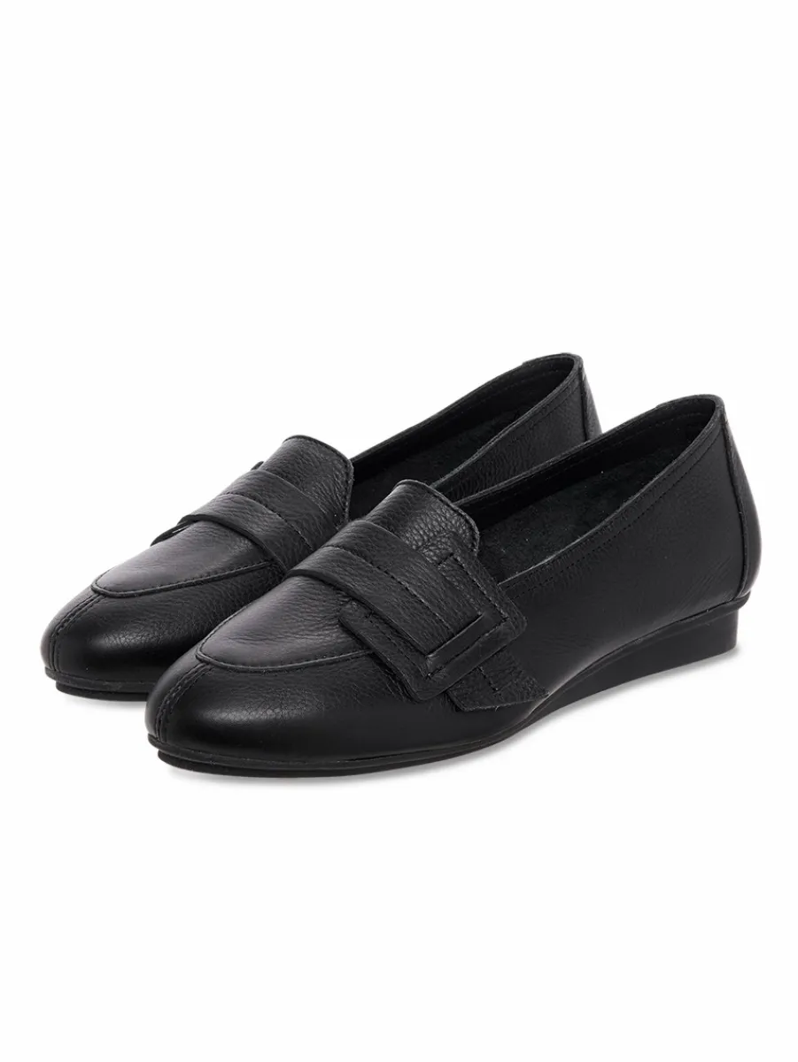 Derbies & Mocassins^Arche Mocassins Nihamo