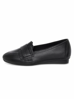 Derbies & Mocassins^Arche Mocassins Nihamo