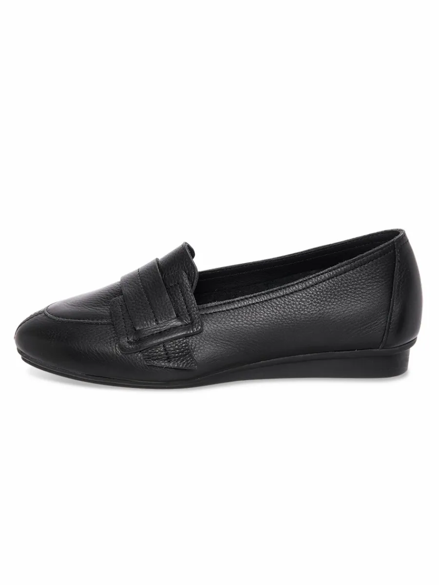 Derbies & Mocassins^Arche Mocassins Nihamo