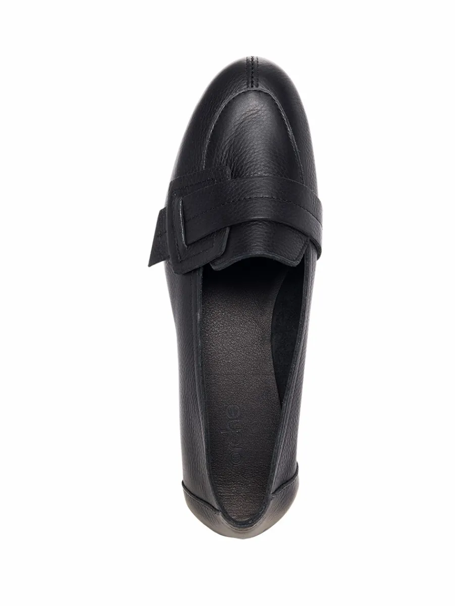 Derbies & Mocassins^Arche Mocassins Nihamo