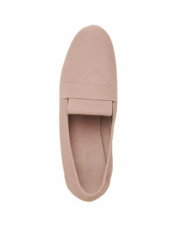 Collection Hiver^Arche Mocassins Ninook