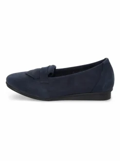 Collection Hiver^Arche Mocassins Ninook