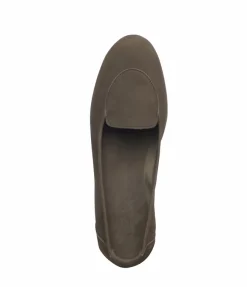 Collection Hiver^Arche Mocassins Nirano