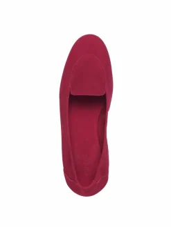 Collection Hiver^Arche Mocassins Nirano