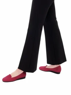 Collection Hiver^Arche Mocassins Nirano