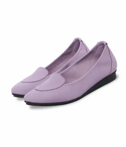 Femme^Arche Mocassins Nirano
