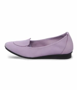 Femme^Arche Mocassins Nirano