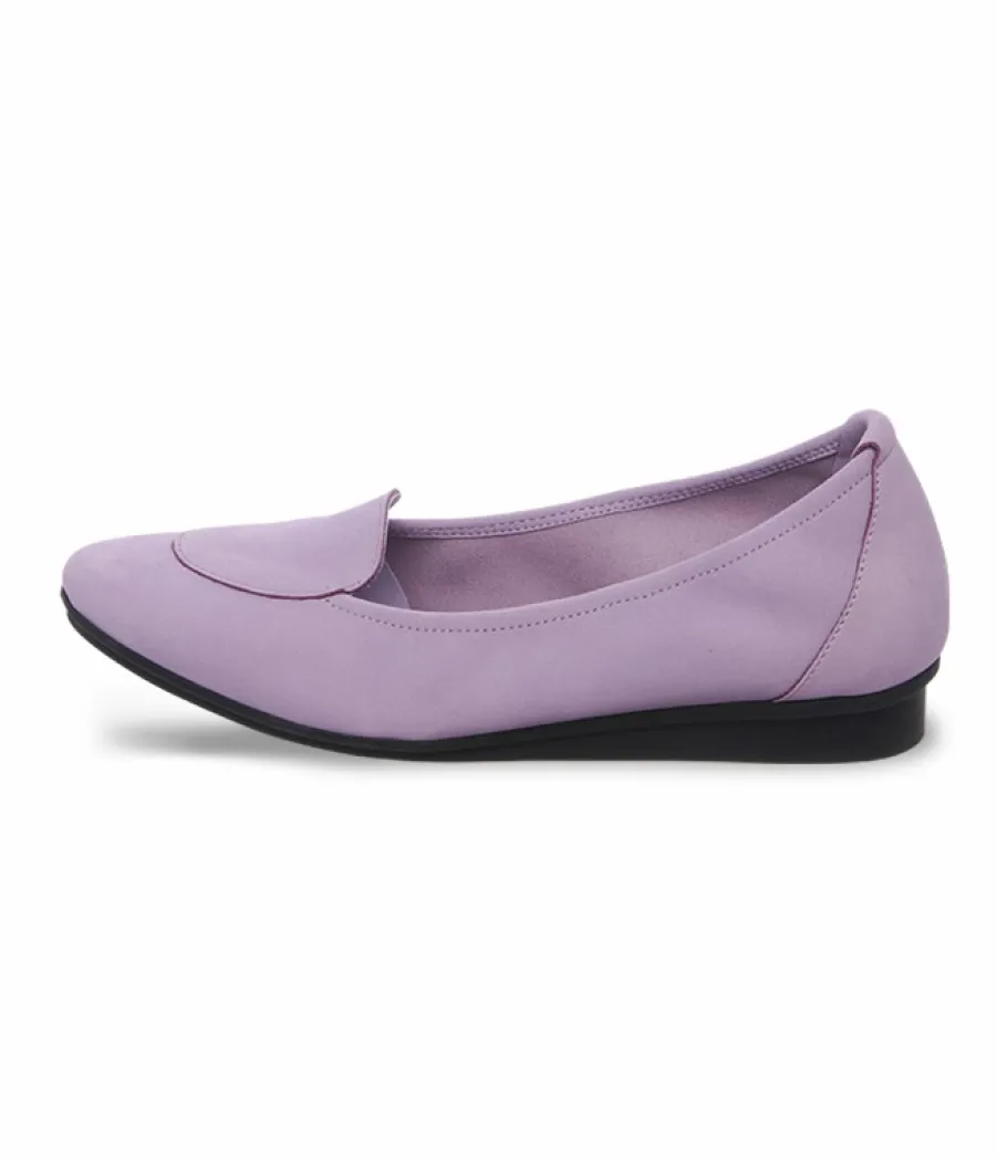 Femme^Arche Mocassins Nirano