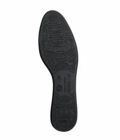 Femme^Arche Mocassins Nirano