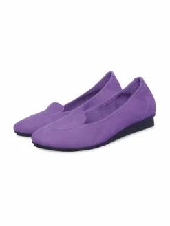 Femme^Arche Mocassins Nirano
