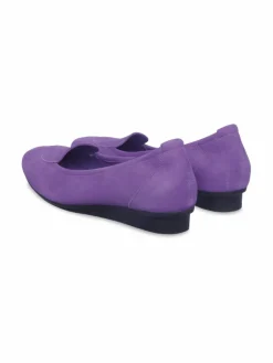 Femme^Arche Mocassins Nirano