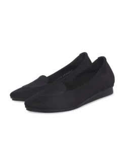 Derbies & Mocassins^Arche Mocassins Nirano
