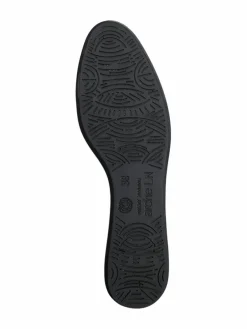 Derbies & Mocassins^Arche Mocassins Nirano