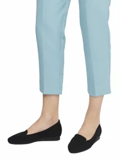 Derbies & Mocassins^Arche Mocassins Nirano