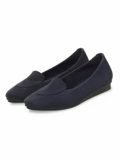Derbies & Mocassins^Arche Mocassins Nirano