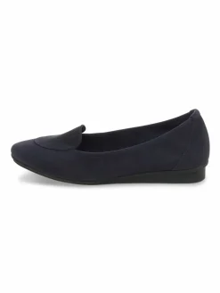 Derbies & Mocassins^Arche Mocassins Nirano